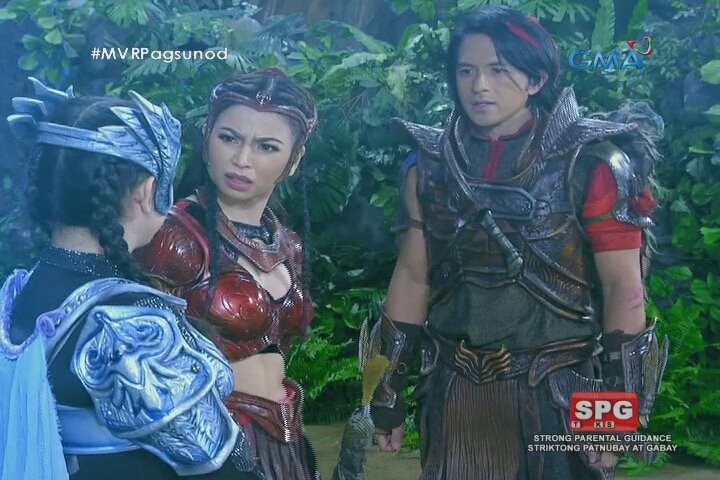 GlaizaNews's tweet photo. Glaiza Scaps
#MVRPagsunod https://t.co/wPXGnBmg3U