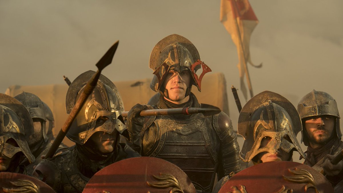Mets's tweet photo. High and tight. @NoahSyndergaard hurled a spear in his #GameOfThrones debut last night. https://t.co/Shw01dyguU