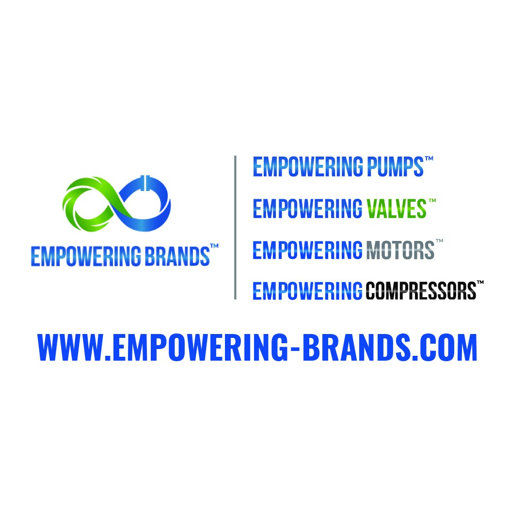 empoweringbrand's tweet photo. .@empoweringbrand connects you to your audience! https://t.co/x3wzNTnqYh #PumpIndustry #CompressorIndustry #MotorIndustry #ValveIndustry https://t.co/2l9k5aXDxi