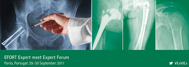 EFORTnet's tweet photo. #EFORT #ExMEx Forum on #Fragility #Fractures: Evidence, controversies and failures - Scientific Programme available https://t.co/xUMJlQ3KLN https://t.co/jikeXIpCph