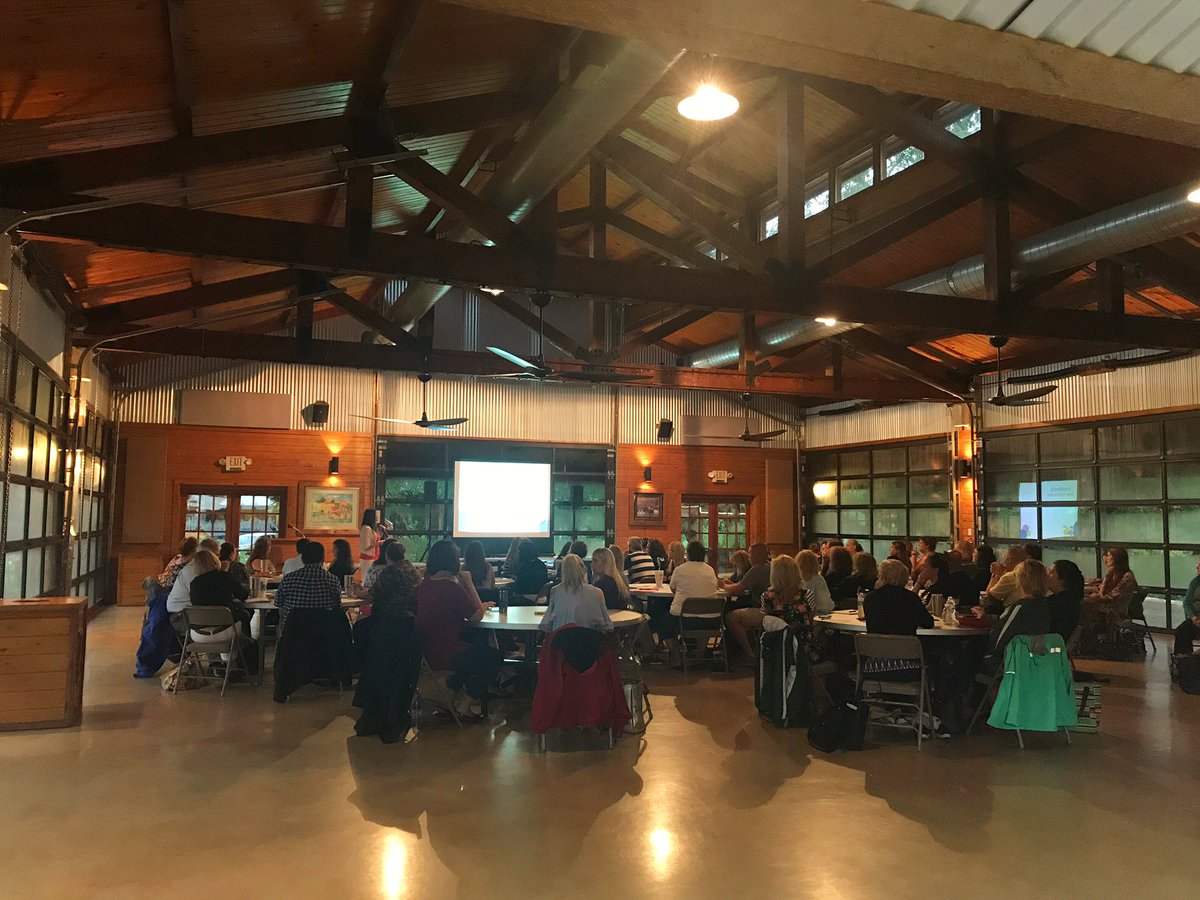 ChristyHenryTX's tweet image. Intentional Intervention with @lead4ward today. Look at all these amazing leaders ready to dominate Tier 1 instruction! #LulingISD