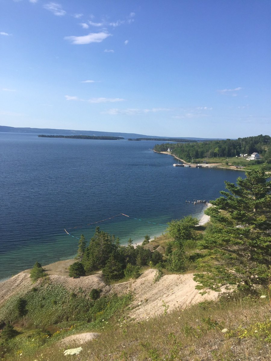 Looking like another beach day!! #summer