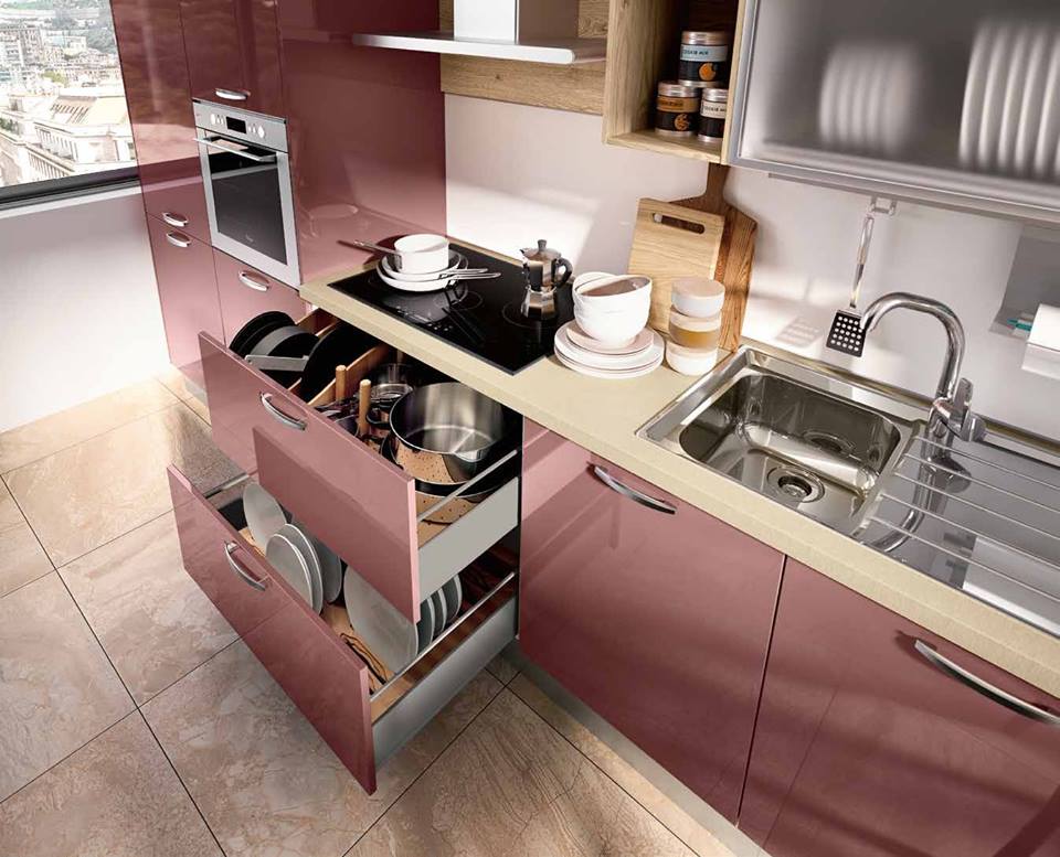 VentoFurniture's tweet photo. VENTO KITCHEN VINE
Furniturefor every home... https://t.co/KeCMam3nGy