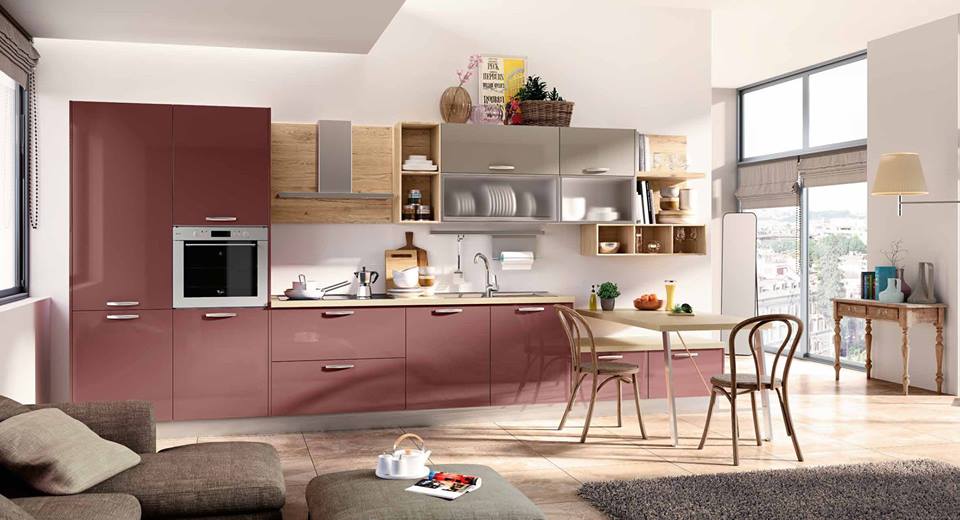 VentoFurniture's tweet photo. VENTO KITCHEN VINE
Furniturefor every home... https://t.co/KeCMam3nGy