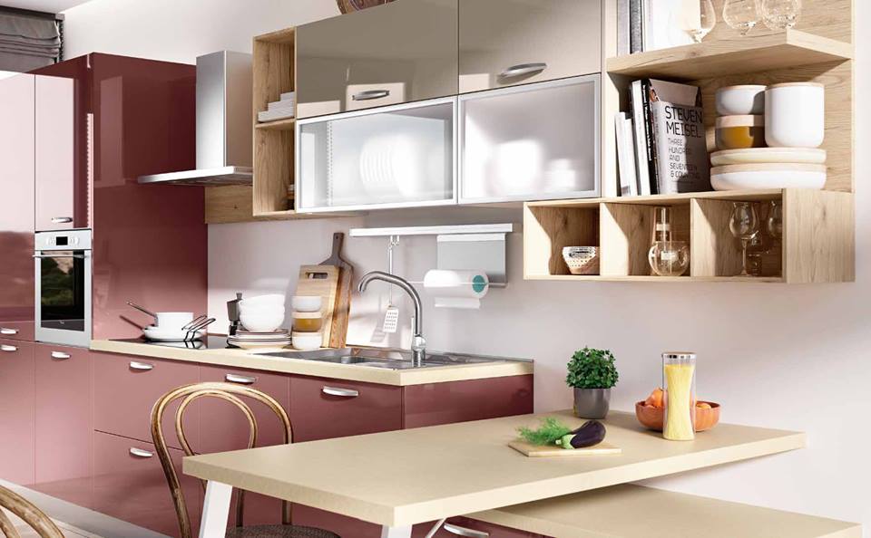 VentoFurniture's tweet photo. VENTO KITCHEN VINE
Furniturefor every home... https://t.co/KeCMam3nGy