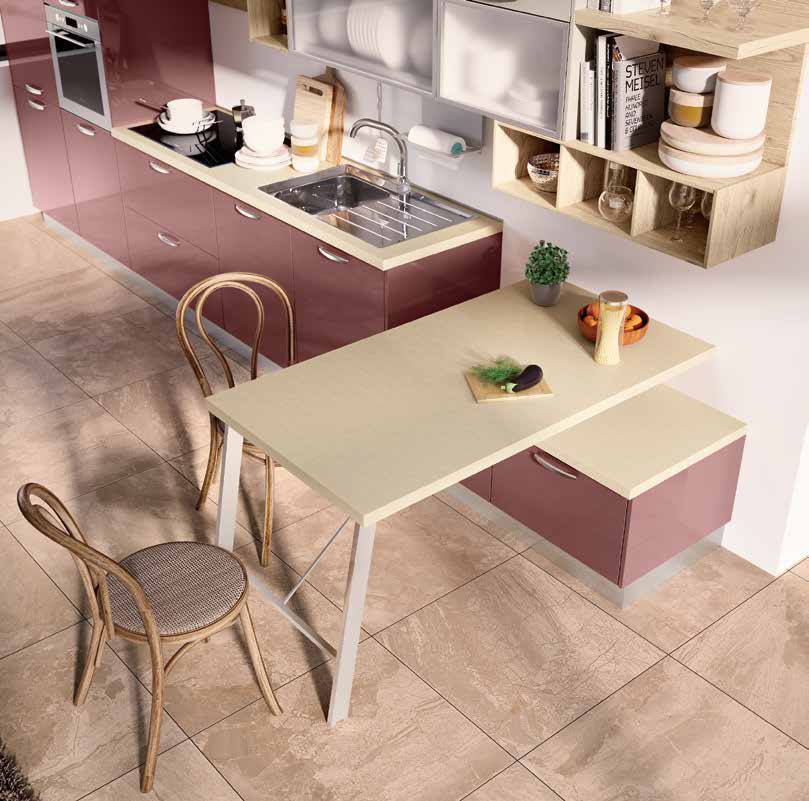 VentoFurniture's tweet photo. VENTO KITCHEN VINE
Furniturefor every home... https://t.co/KeCMam3nGy