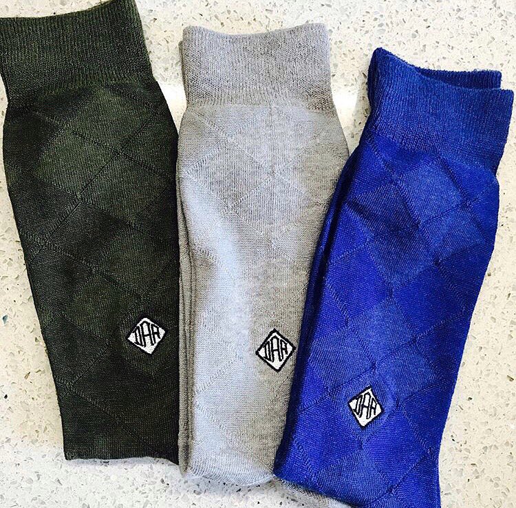 NiceLaundry's tweet photo. Tell 'em who's boss 💪- 📸 by @marketshareadvisors showing off his #NiceLaundry Personal Edition Luxe set https://t.co/WgjPAU8zJp