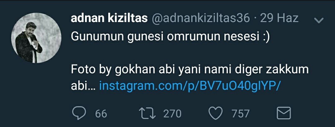 didemefsanesi's tweet photo. Koca bir hiçsin artık farkındasın değilmi yoksun değersizsin @adnankiziltas36 #ddfc #AdDid https://t.co/F2ocpWngiA