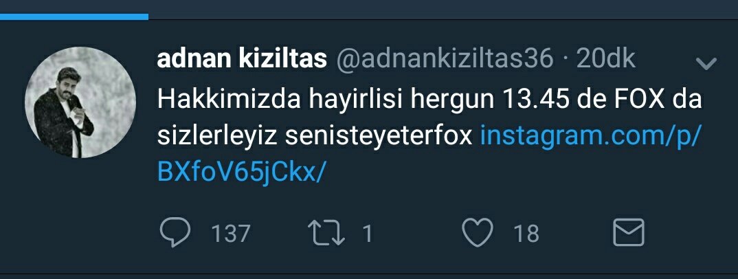 Koca bir hiçsin artık farkındasın değilmi yoksun değersizsin <a href="/adnankiziltas36/">adnan kiziltas</a> #ddfc #AdDid