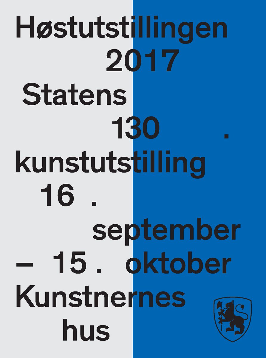 Den Nasjonale Jury er på plass og 2. juryering er i gang! 142 av 2118 søkere kom videre og har levert originalverk til juryering