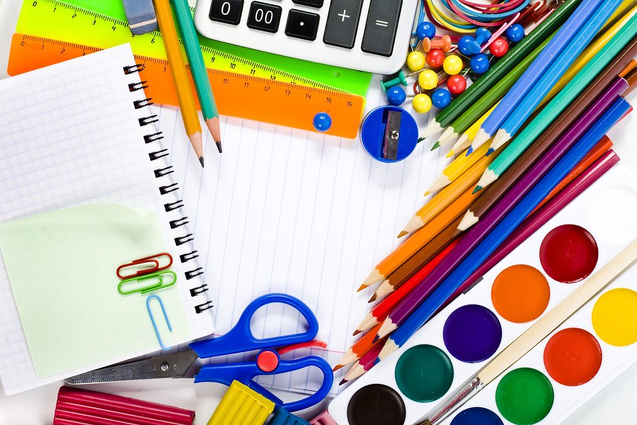 FrenshipISD's tweet photo. #FrenshipISD School Supply Lists Ready for Tax Free Weekend: https://t.co/uzURE5vQAm https://t.co/6Dzb9zUKc8