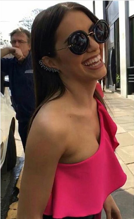 addictedxespos's tweet photo. Es tu ser que me hace ver que afortunada soy💖 https://t.co/Y41S5EiYlR