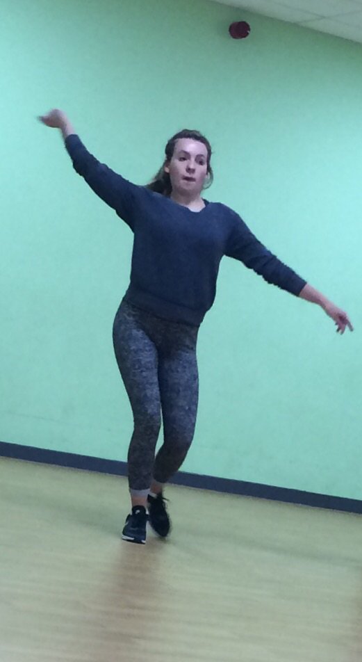 LiveBordersArts's tweet image. Getting creative with @room2manoeuvre @LiveBordersSD #investindevelopment #theunknown Wednesday 7.30pm Volunteer Hall
@borderevents