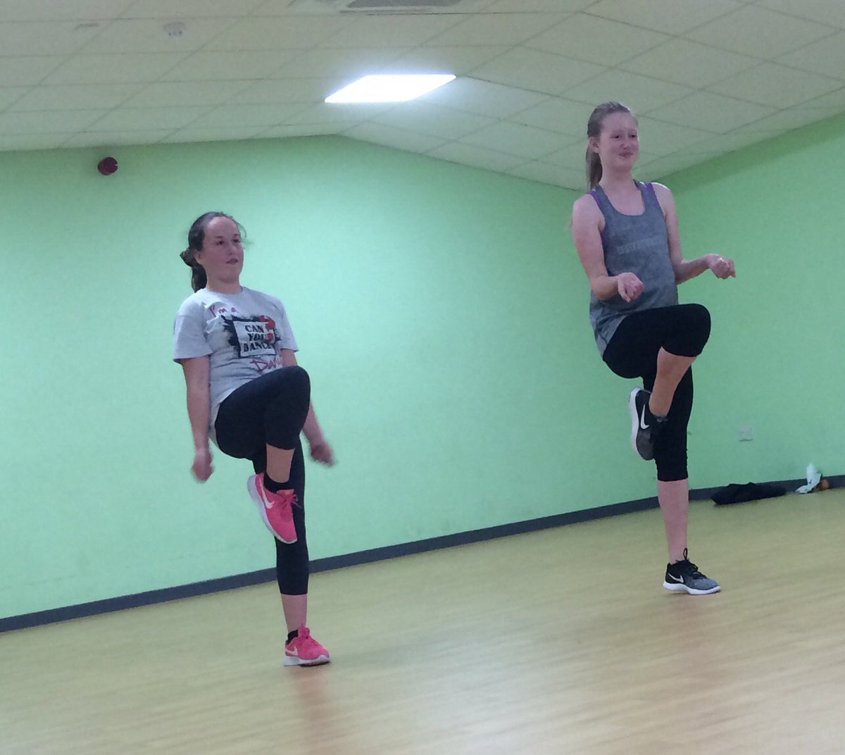 LiveBordersArts's tweet image. Getting creative with @room2manoeuvre @LiveBordersSD #investindevelopment #theunknown Wednesday 7.30pm Volunteer Hall
@borderevents