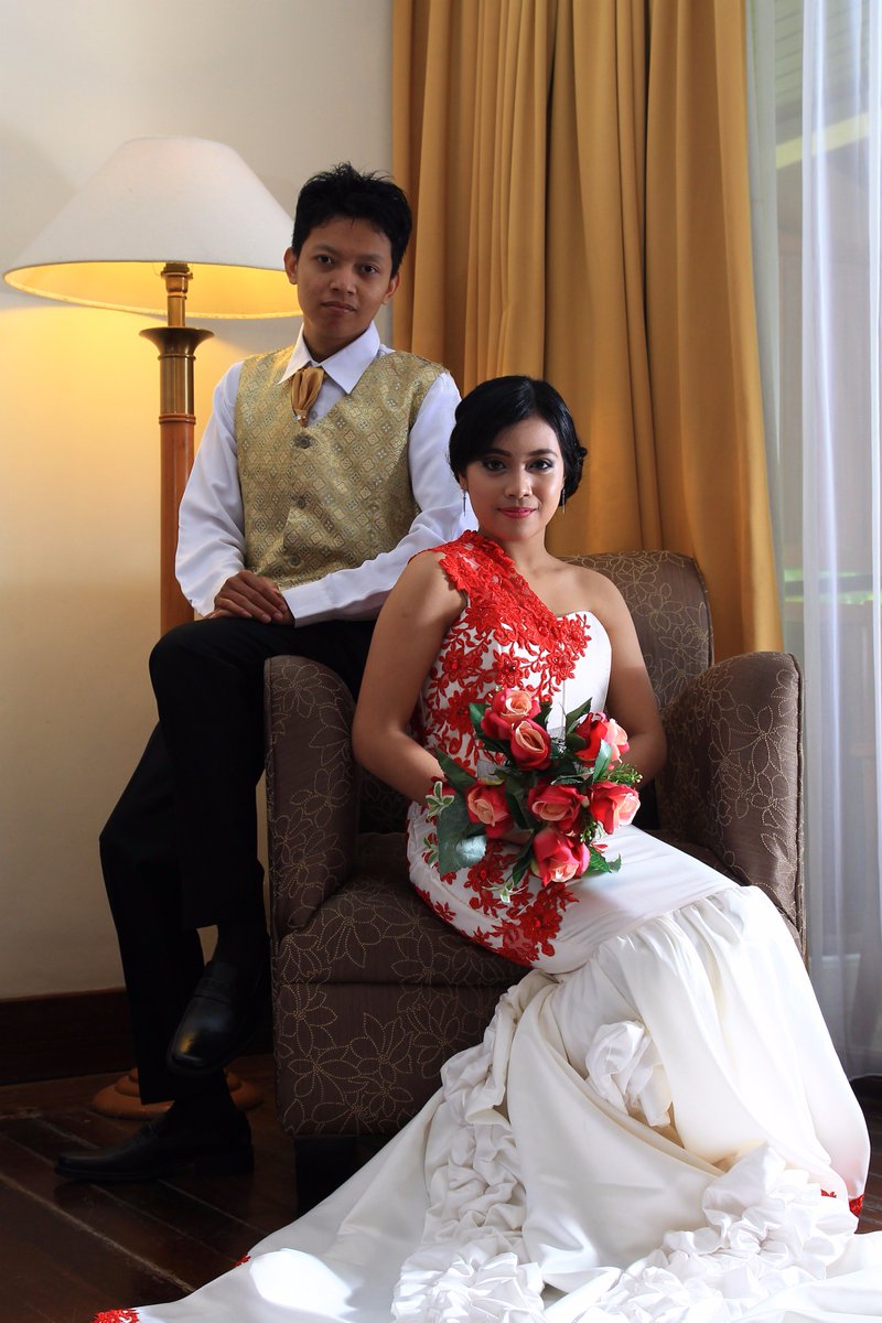 anaz dark inside (@anazz_rifai) on Twitter photo 