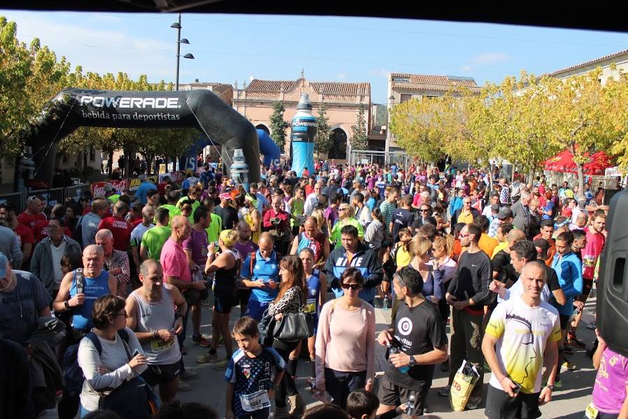 La Sansi Club tweet media