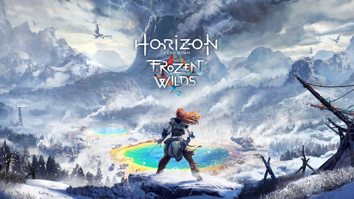PlayStation tweet picture