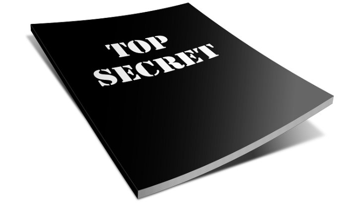 KainosSoftware's tweet image. Local authorities struggling to filter #digitalstrategy down from senior mgmt, study shows. @PublicTech #KDigServ bit.ly/2faNejx