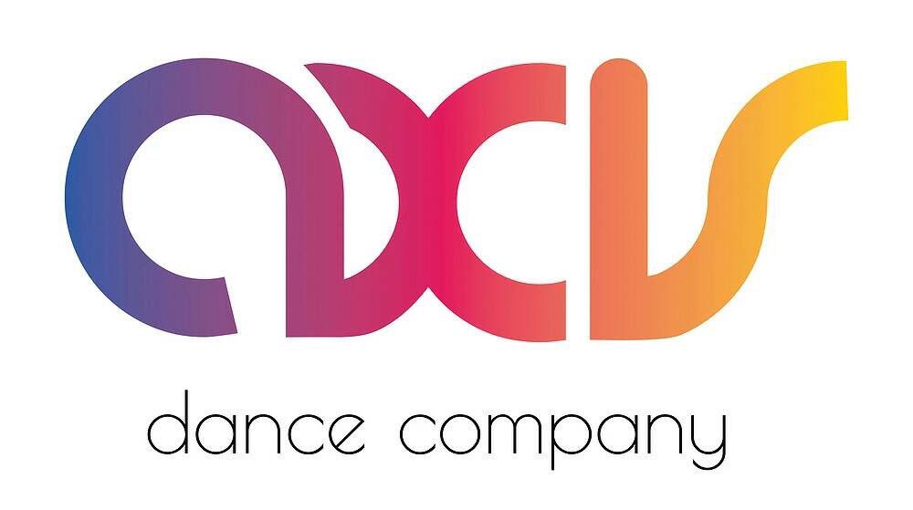 AXISDanceCo's tweet photo. Tonight 6pm @MalongaArt join us for our AXIS Dance Jam led by @wheelchairdancr #AXISJam #dance4all #AXISisOakland - https://t.co/uzyzMTlCnG https://t.co/EAc4bqvrY8