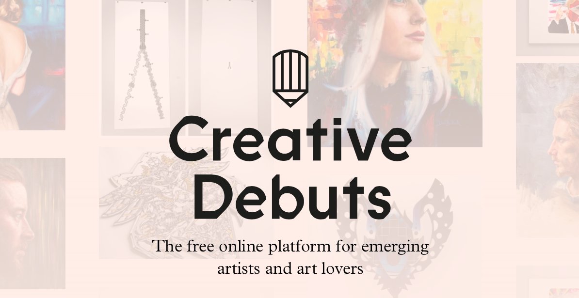 MG__CD's tweet photo. Our beautiful brand new website has been entered fro win an award! Go on, give us a right good rating here : https://t.co/iIzVxUshch #thanks https://t.co/4nDIoIdsiX
