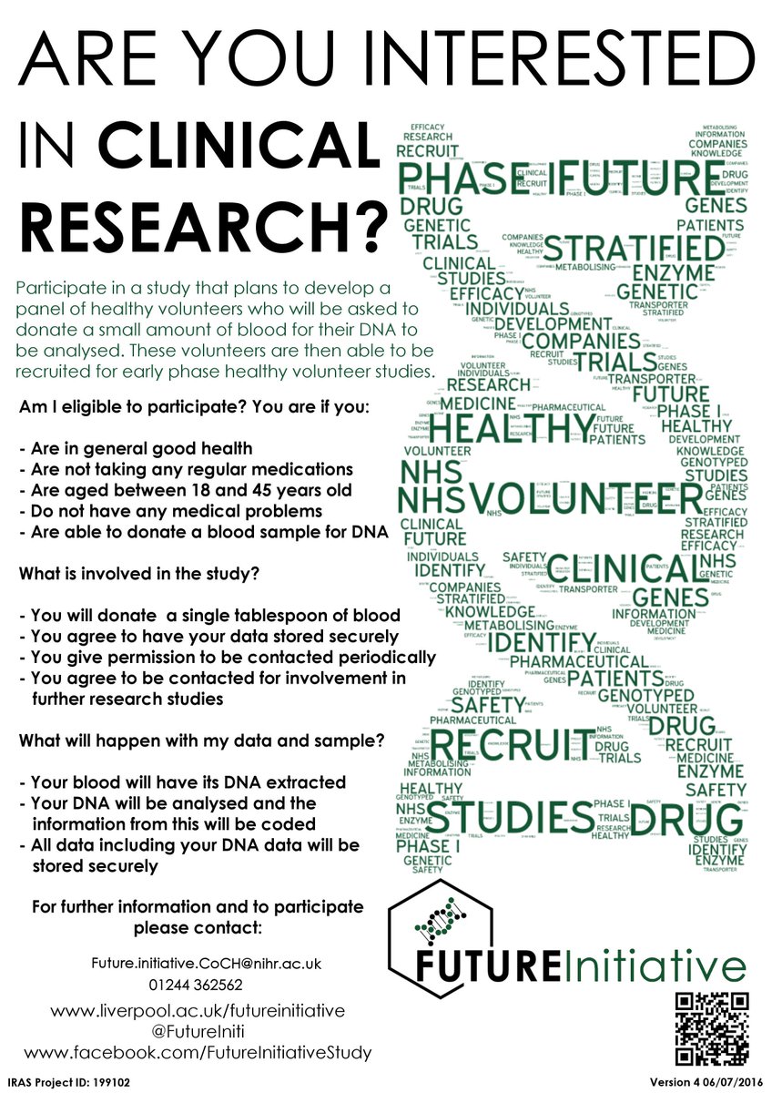 Countess of Chester Hospital NHS Foundation Trust tweet media
