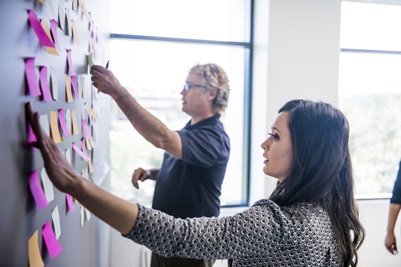Totalmobile's tweet image. #Dynamicscheduling is key to keeping your #mobileworkforce deployed effectively. Find out why in our blog; totalmobile.co.uk/blog/what-is-d…