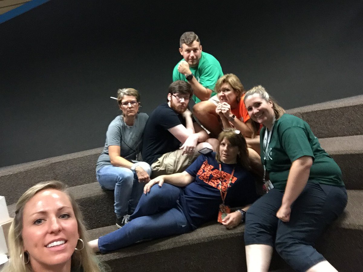 #bluffparkpanthers #famousmoviescene #BreakfastClub