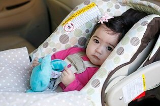 DeVilleAutoBody's tweet photo. DANGER: Kids and Hot Cars
https://t.co/QXNYomjRfm #AutoBody #AutoBodyStatenIsland #AutoBodyNYC #AutoBodyManalapan https://t.co/uPAVrqoOLu