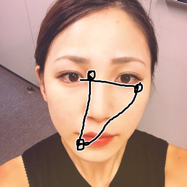 口角にほくろのある彼女 ブラック M Tnewties トゥエンティーズ on X: 