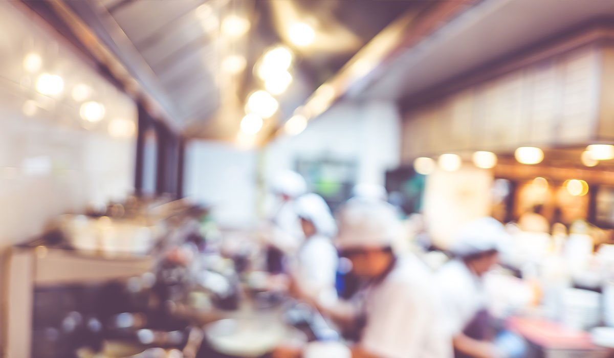 Reinhart_Corp's tweet photo. Don't hire another cook this year. #restaurantmanagement @BeARenegadeCook  https://t.co/2jcQHUS7Iy https://t.co/2C8Aq599un