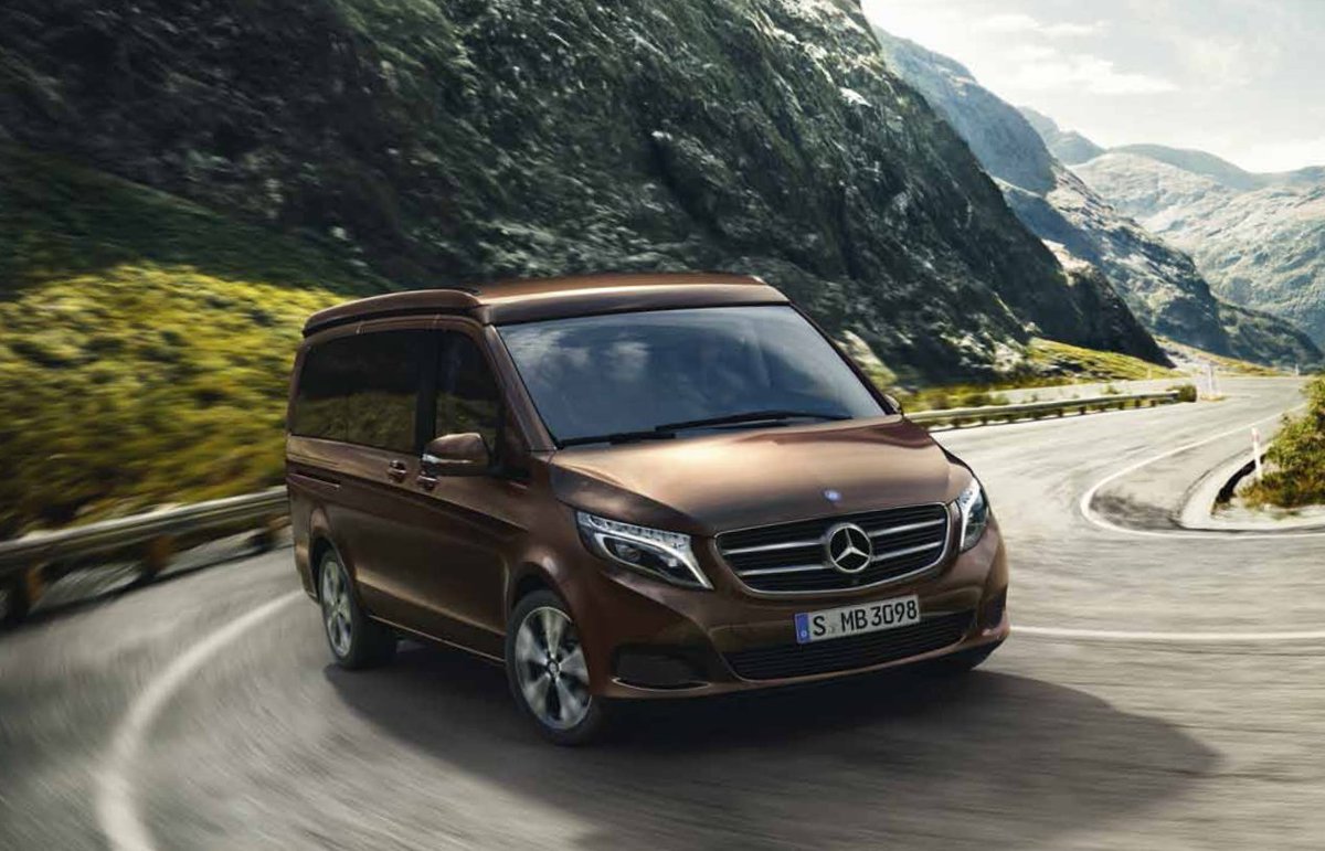 vibbi.com/en_coup_de_van sur <a href="/vibbi/">Vilius Jeremičius</a> Home | Vibbi vibbi.com  Profile URL #vanlive #vanlifers #van #roadTrip