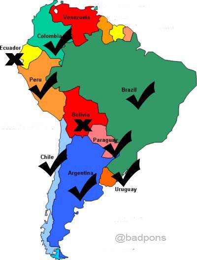 Ver imagen en Twitter Ver imagen en Twitter