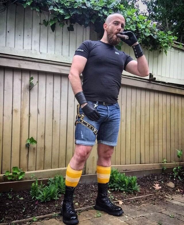 DGodQVaXkAAlgLC.jpg:large