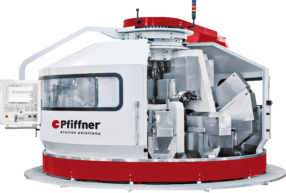 RexrothDACH's tweet photo. Auf der #EMO_2017 zeigt #Rexroth, wie Werkzeugmaschinenhersteller die Overal Equipment Effectiveness (OEE) steigern. https://t.co/pHQKlHXbP8 https://t.co/bwlnl6pThp