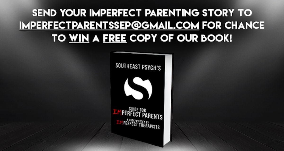 herohousepub's tweet photo. Our book is almost here! Send us YOUR imperfect parenting story using #SEPParents for a chance to WIN a FREE copy! 

https://t.co/zqMHlo8eCU https://t.co/InNpaGM7xn