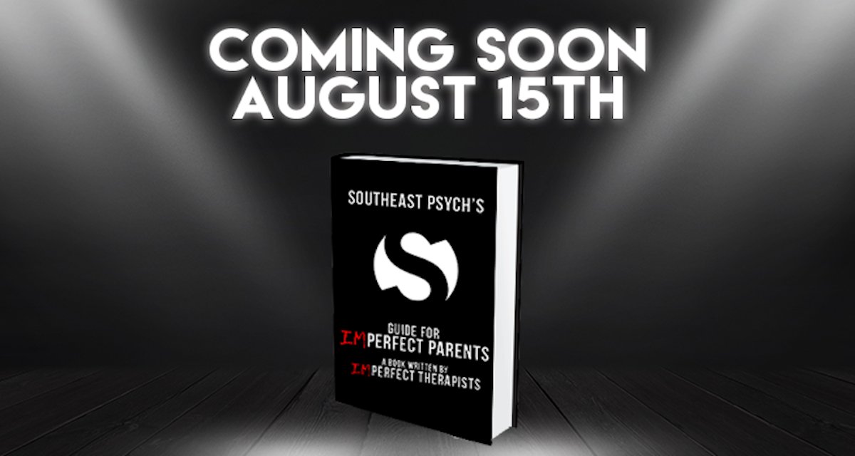 herohousepub's tweet photo. Our book is almost here! Send us YOUR imperfect parenting story using #SEPParents for a chance to WIN a FREE copy! 

https://t.co/zqMHlo8eCU https://t.co/InNpaGM7xn