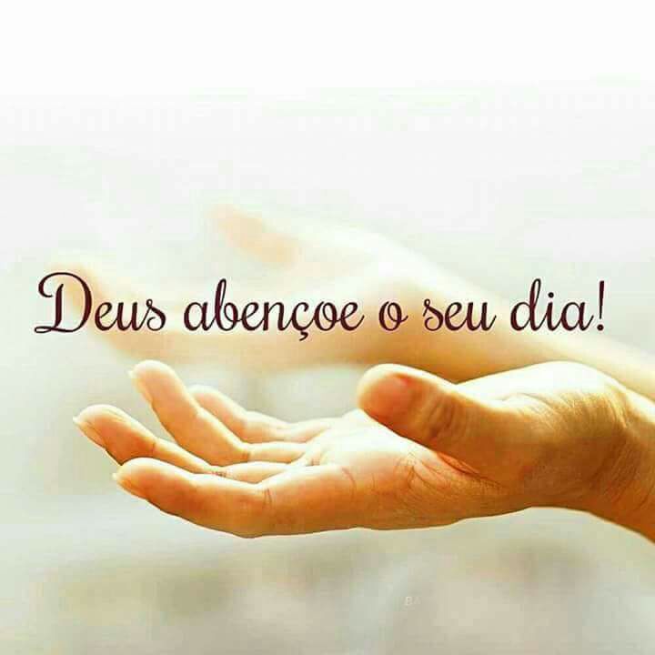 tiagomiltao's tweet image. #betalab