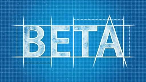 _GioAmorim's tweet photo. #BetaQuerLab #BetaAjudaBeta #OperacaoBetaLab #betaseguebeta #RETWEEET https://t.co/RcgXqhkU7v