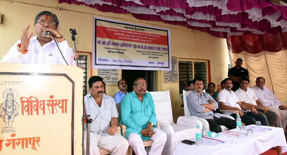 BJP SOCIAL MEDIA KOP tweet media