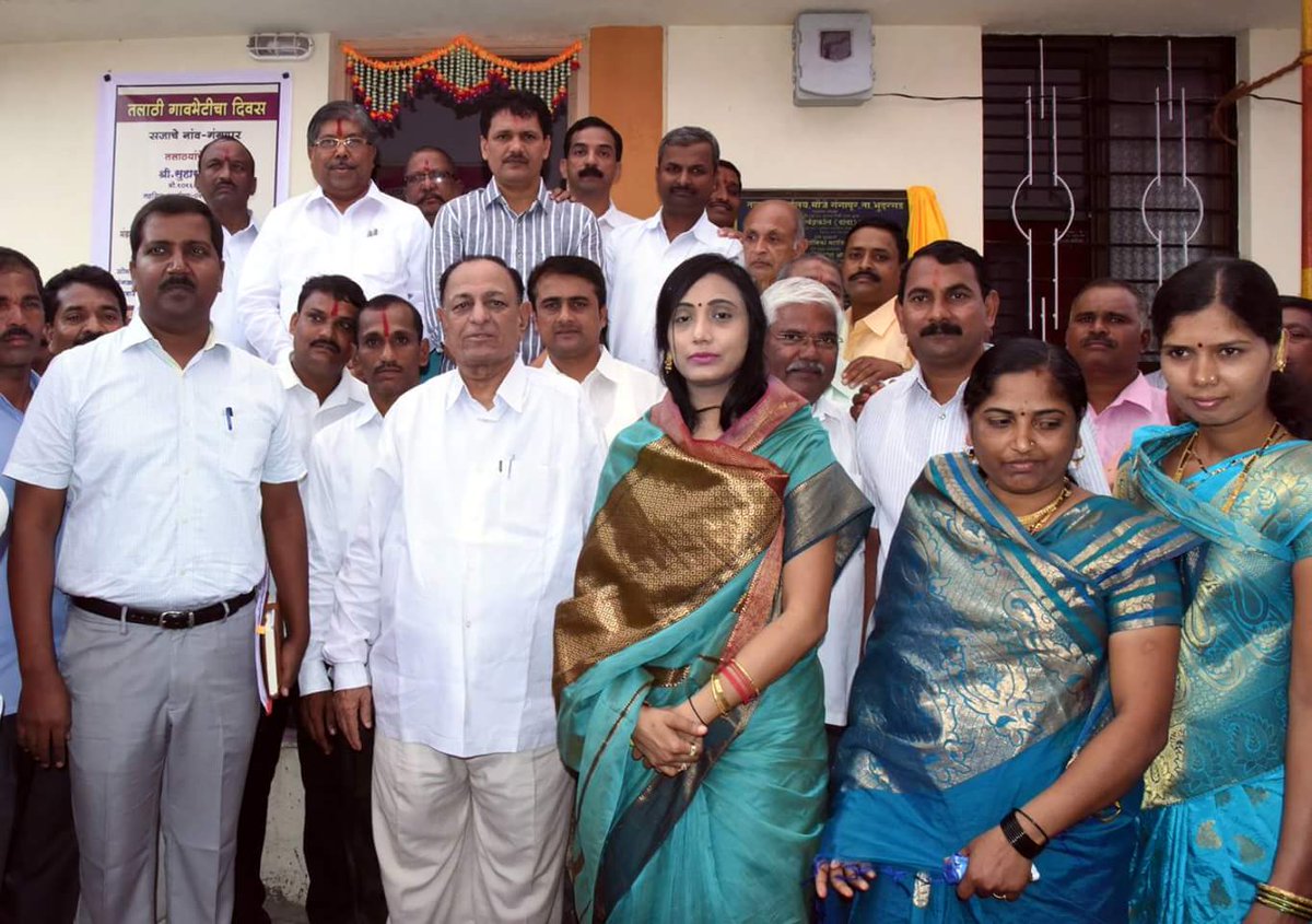 BJP SOCIAL MEDIA KOP tweet media