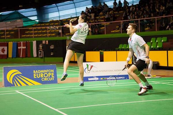 Happy Birthday Eva Lee (USA), 31 yo 