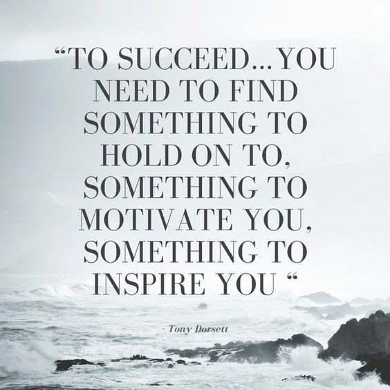 ESTIRInc's tweet image. #MondayMotivation

#ESTIRInc.
#YourProtection. #OurPriority.
estirinsurance.com