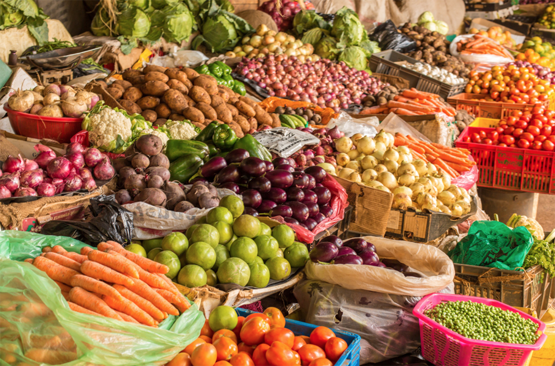 London Eye Hospital tweet media