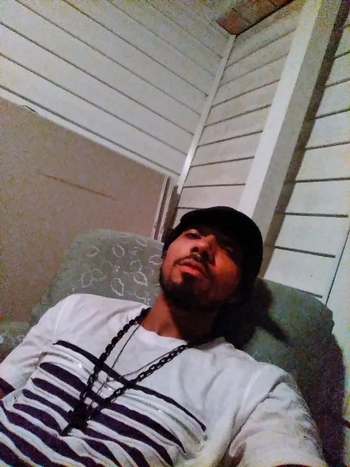 Stay chill... Don't let anyone kill your vibe https://t.co/YUhOHNV1AP