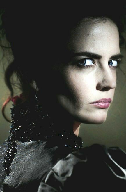 lgbtarada's tweet photo. Tagged by @AmorLector
#Top5femalecharacters
Isabelle Lightwood
Sun Bak
Cersei Lannister
Kikyo
Vanessa Ives https://t.co/73C70yt66E