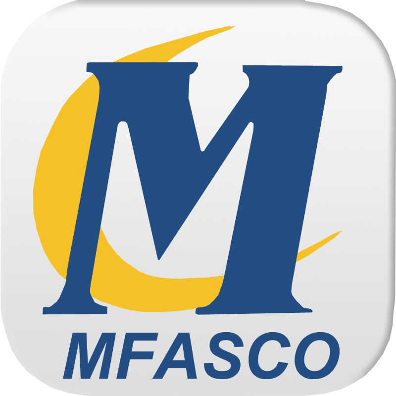 What are people saying about MFASCO Health &amp; Safety?  buff.ly/2wlQ7Bw