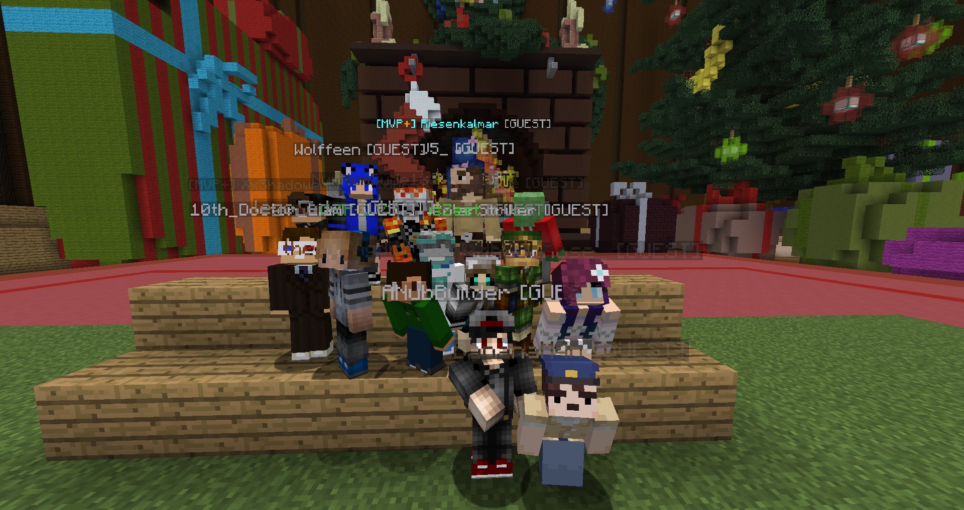 Pearlescentmoon Had A Blast In Today S Stream Spread The Cheers Make The World Happy Love You All D 3