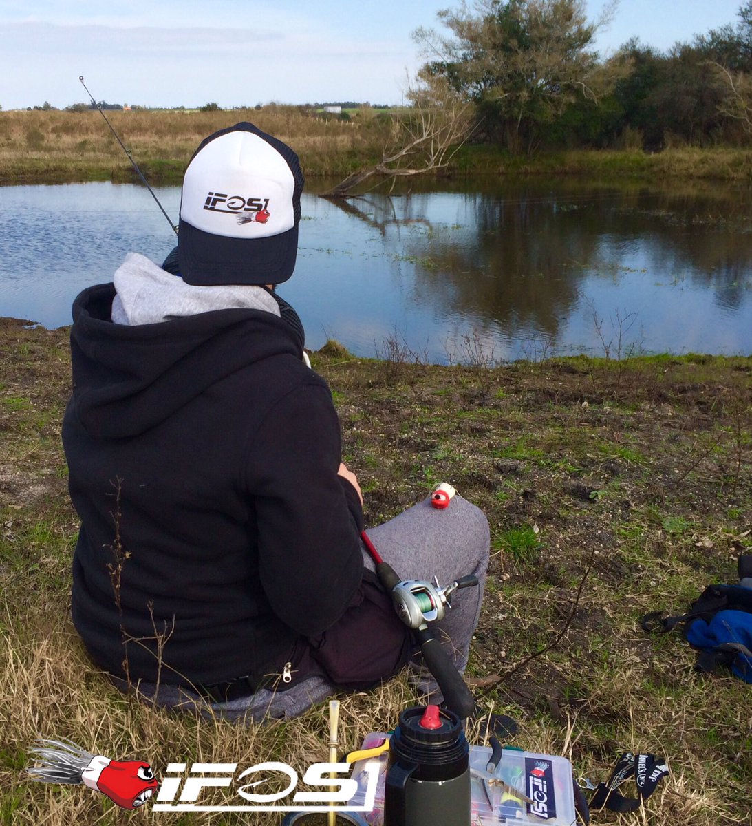 Javier  #PESCA+ (@zaidecano) on Twitter photo 