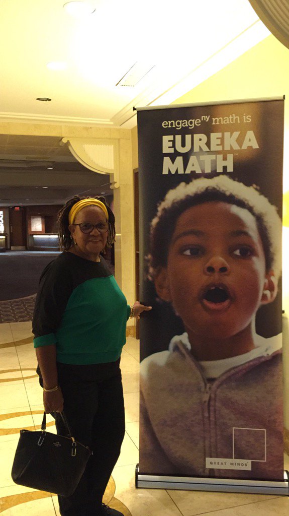 dianndyang's tweet photo. Eureka https://t.co/DIEc4LDyJU