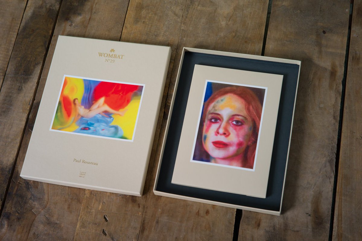 thedotproject.com/product/wombat…
New Wombat Art Box available online!!